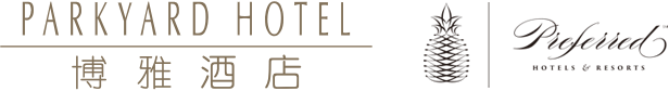 hotel logo